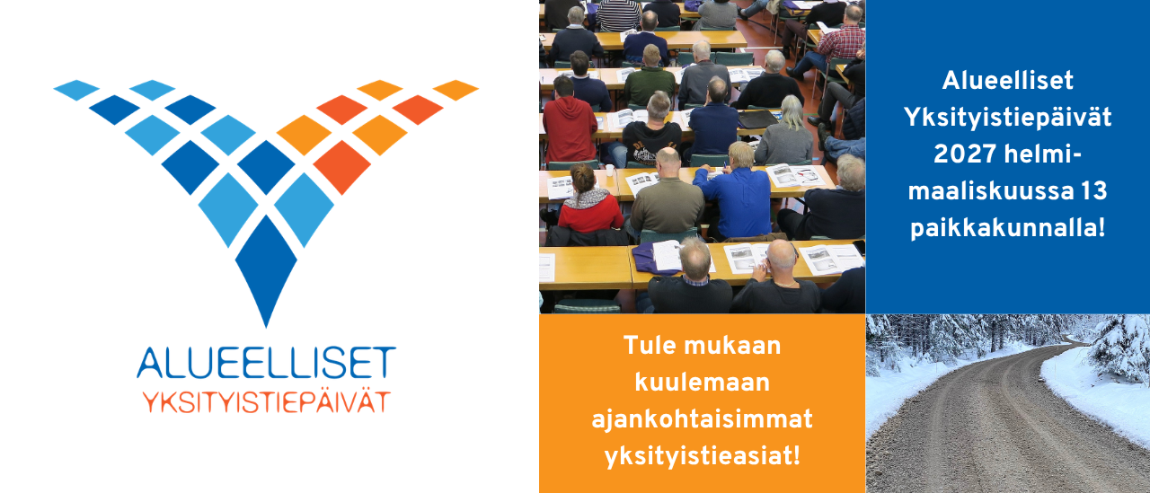 Tapahtuman kuva